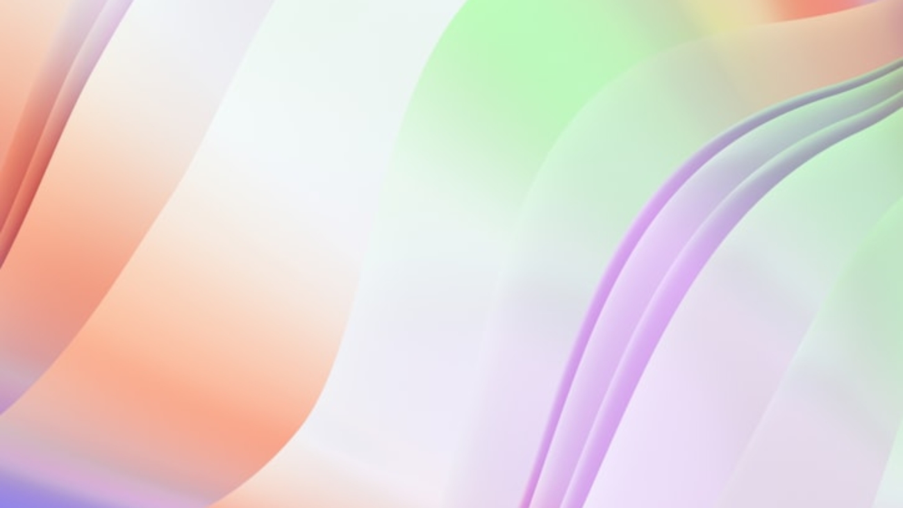 premium_photo-1739315666648-eb32f64cc2d2