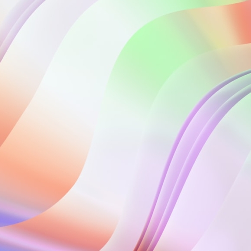 premium_photo-1739315666648-eb32f64cc2d2