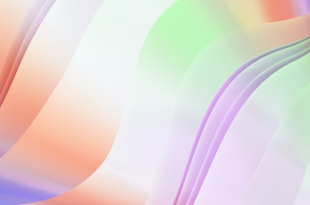 premium_photo-1739315666648-eb32f64cc2d2