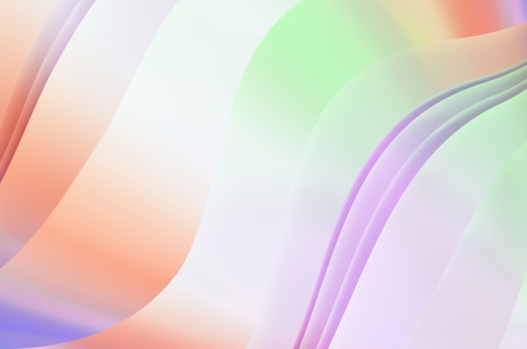 premium_photo-1739315666648-eb32f64cc2d2