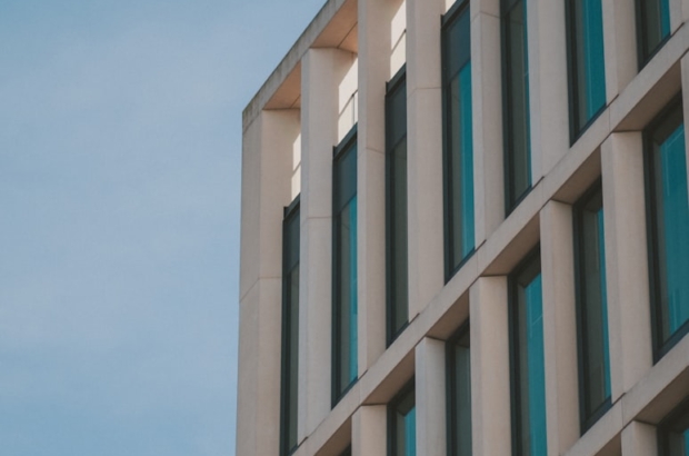 premium_photo-1746187684635-f2ac4a9eb28b