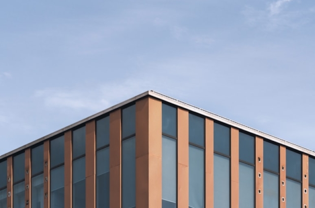 premium_photo-1747659147124-d1061ea747ad