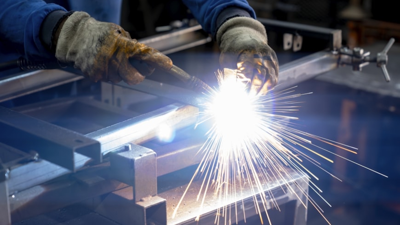 premium_photo-1750847494346-88cca29a748a