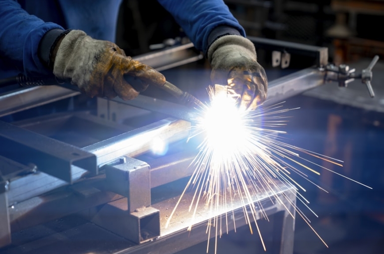 premium_photo-1750847494346-88cca29a748a