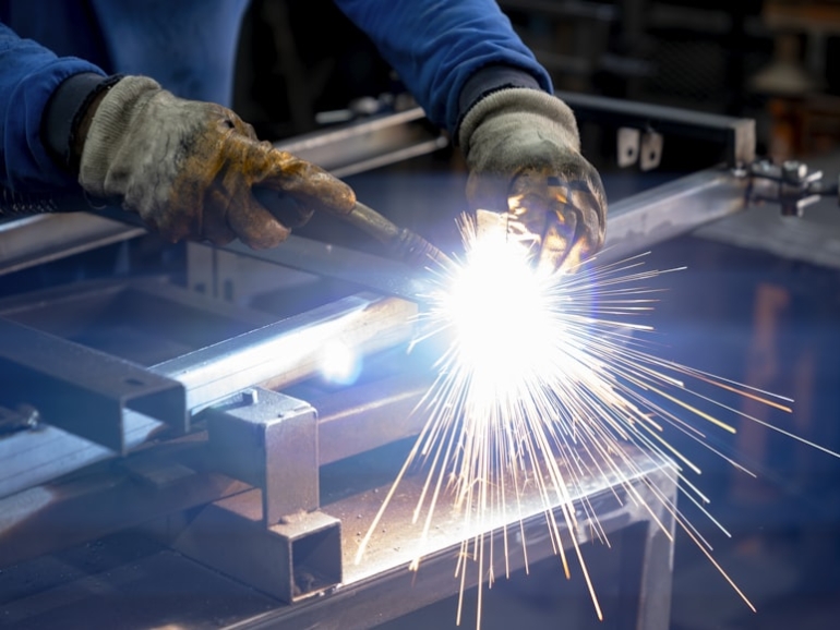 premium_photo-1750847494346-88cca29a748a