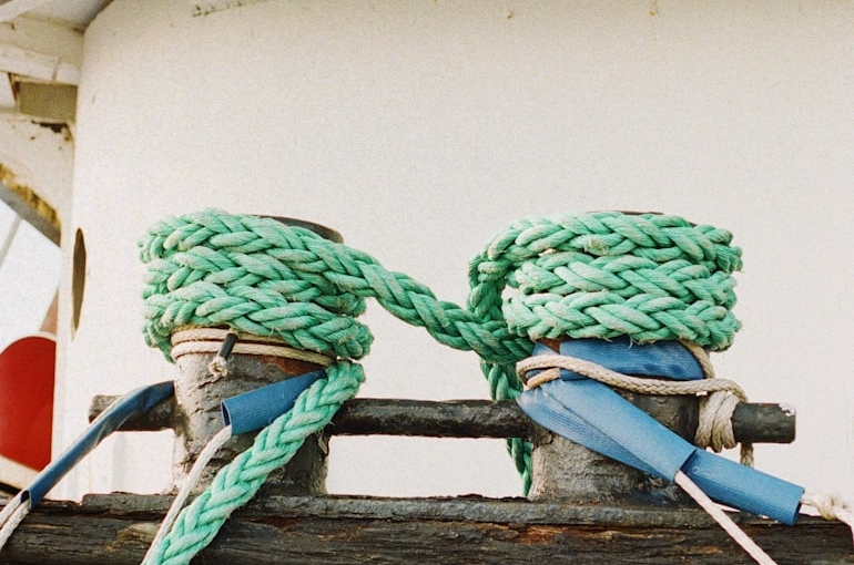 premium_photo-1751906599185-f9ebcbad9abc