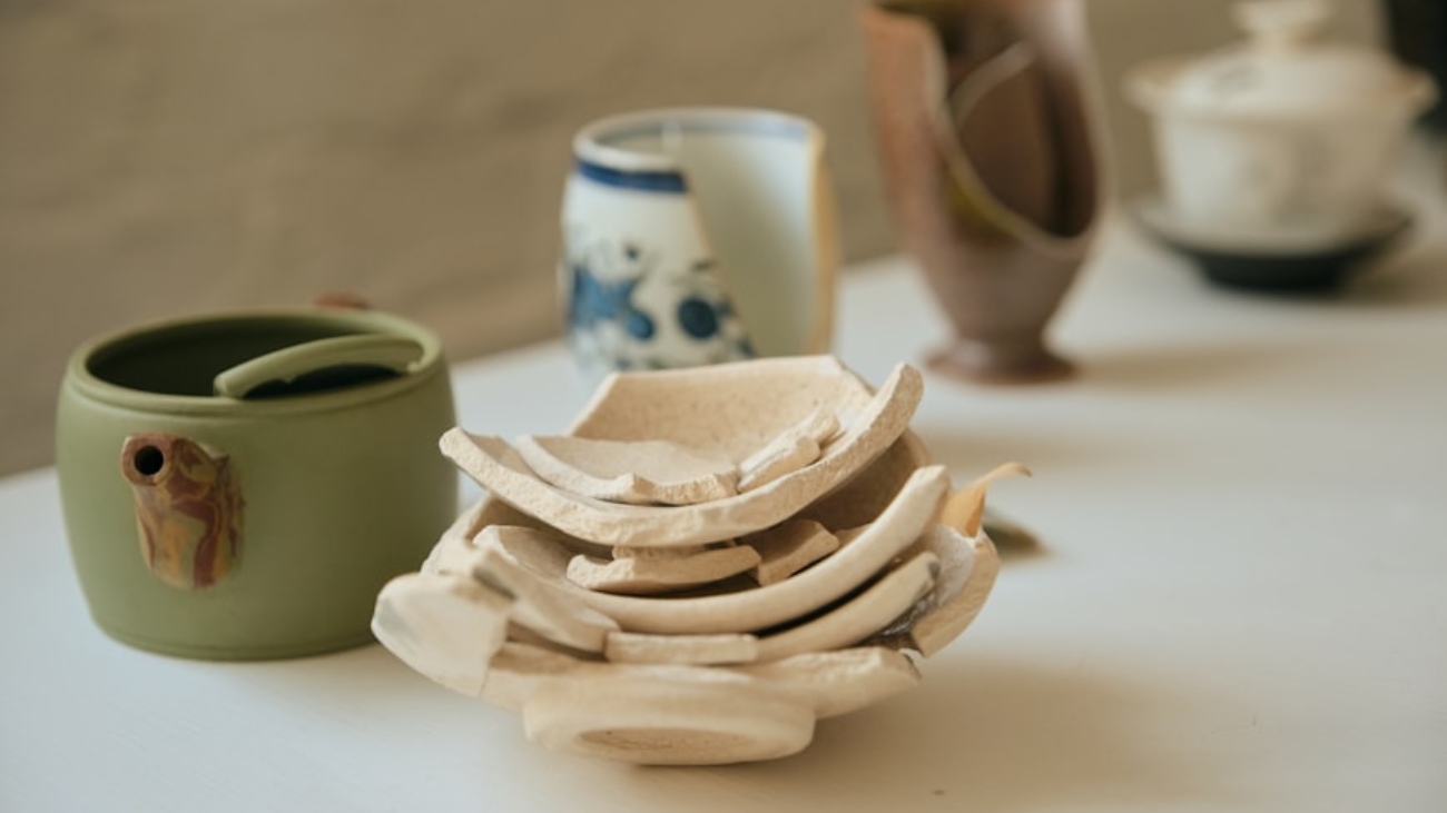 premium_photo-1763369800324-4cae2218ac7f