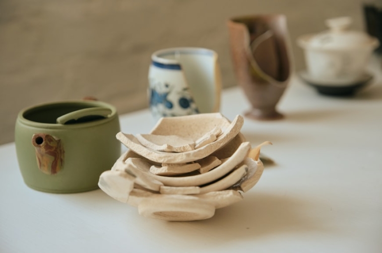 premium_photo-1763369800324-4cae2218ac7f