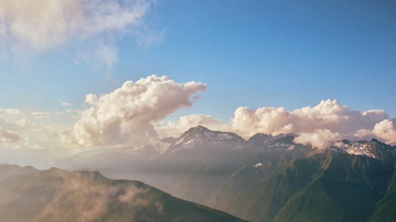 premium_photo-1764408579121-b4706d35b82f