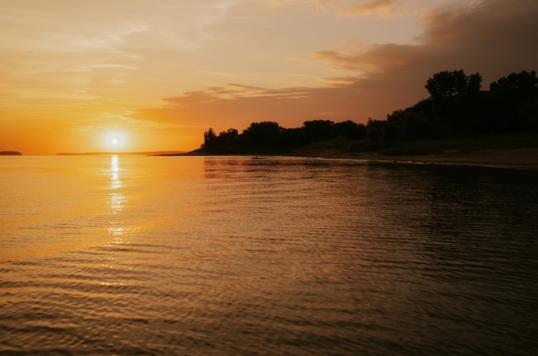 premium_photo-1764446763949-c9622d990527