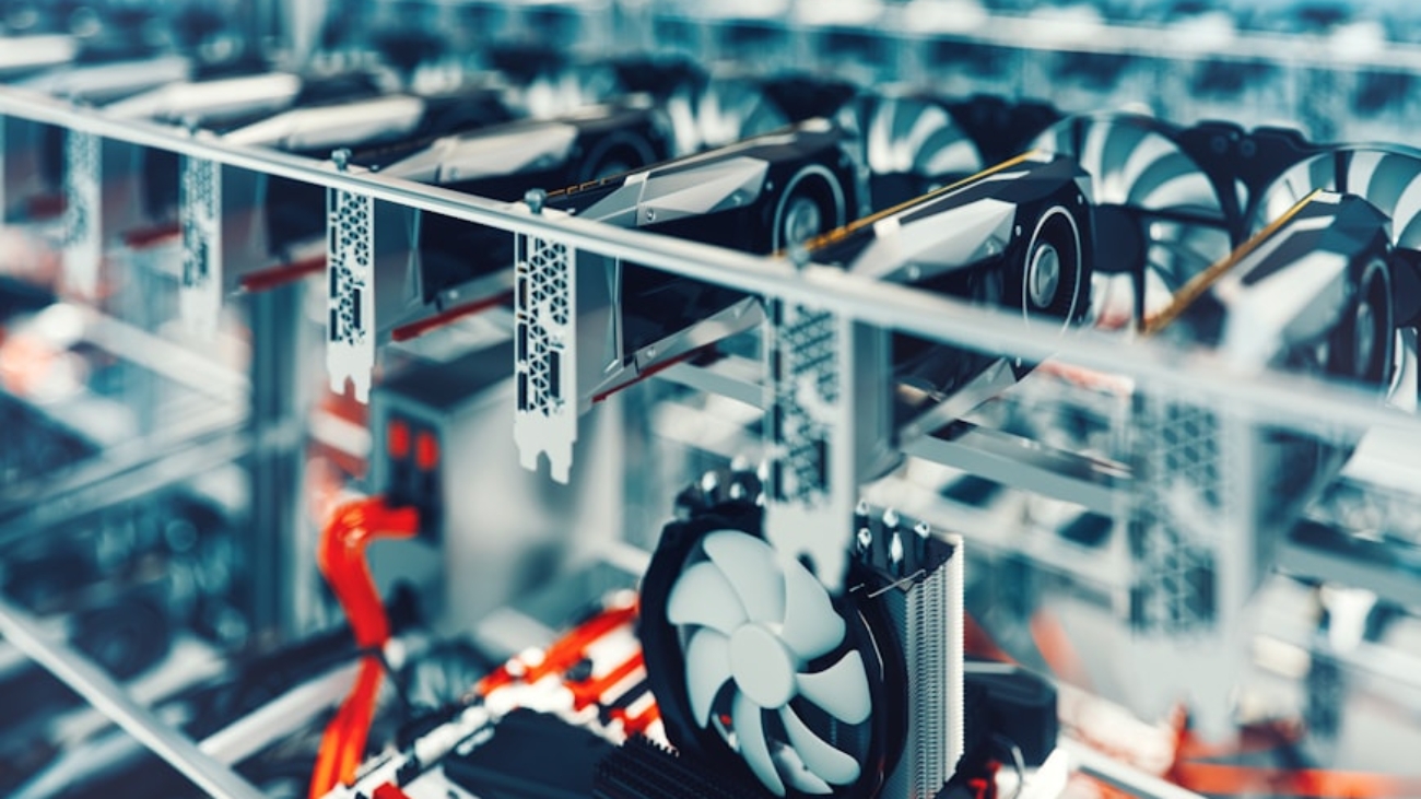 premium_photo-1764687834240-ce7625f47269