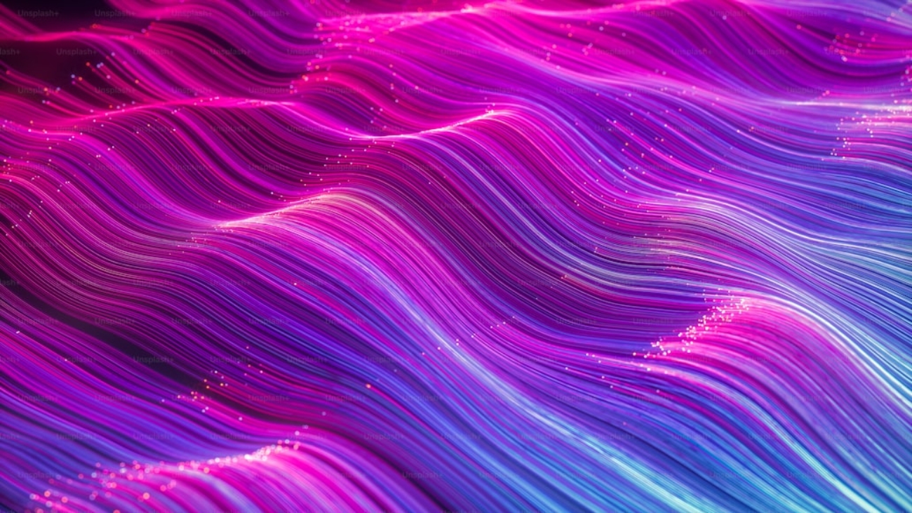 premium_photo-1764691247724-36fb08c6c477