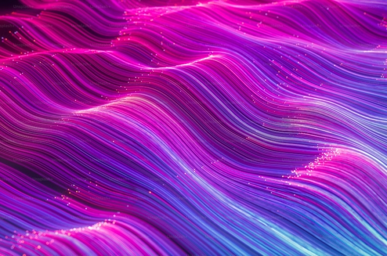 premium_photo-1764691247724-36fb08c6c477