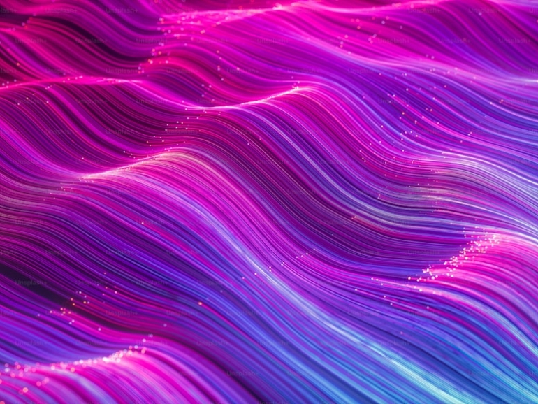 premium_photo-1764691247724-36fb08c6c477