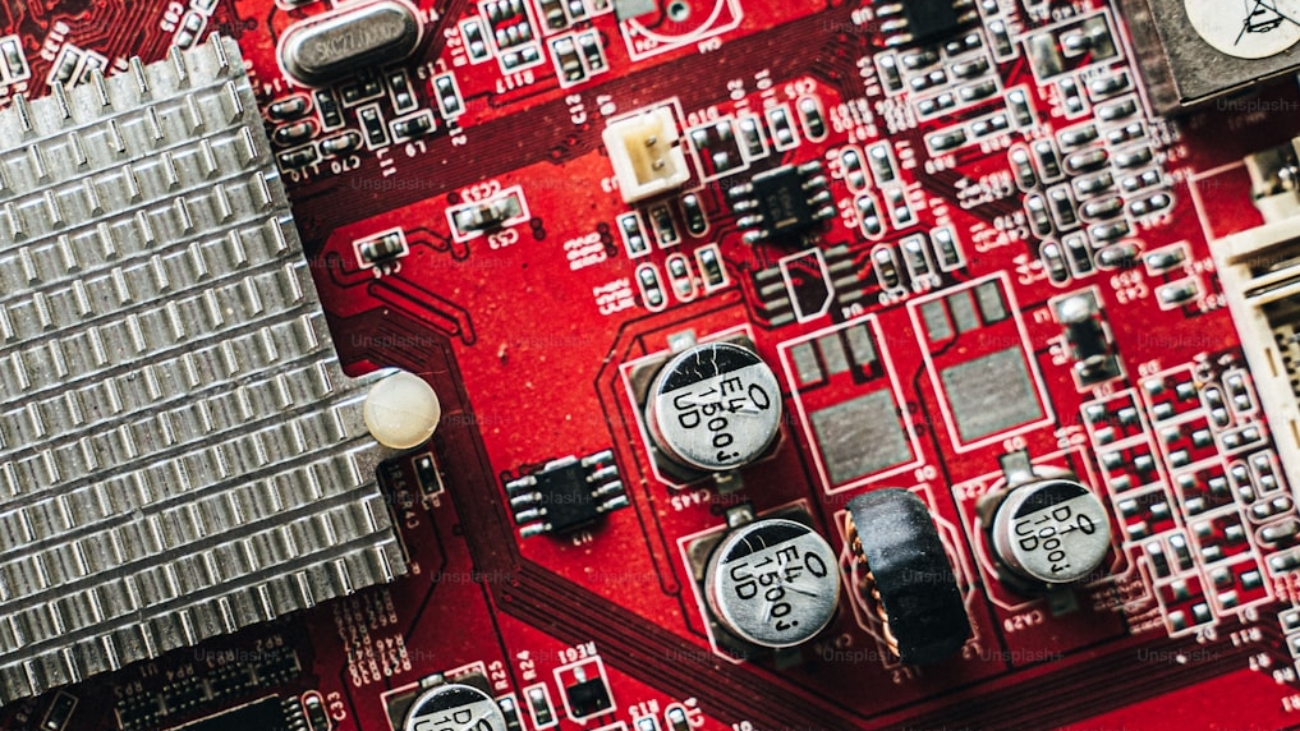 premium_photo-1764695543417-4f5ad860c297