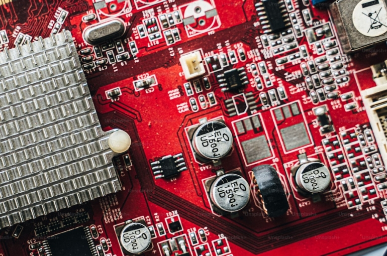 premium_photo-1764695543417-4f5ad860c297