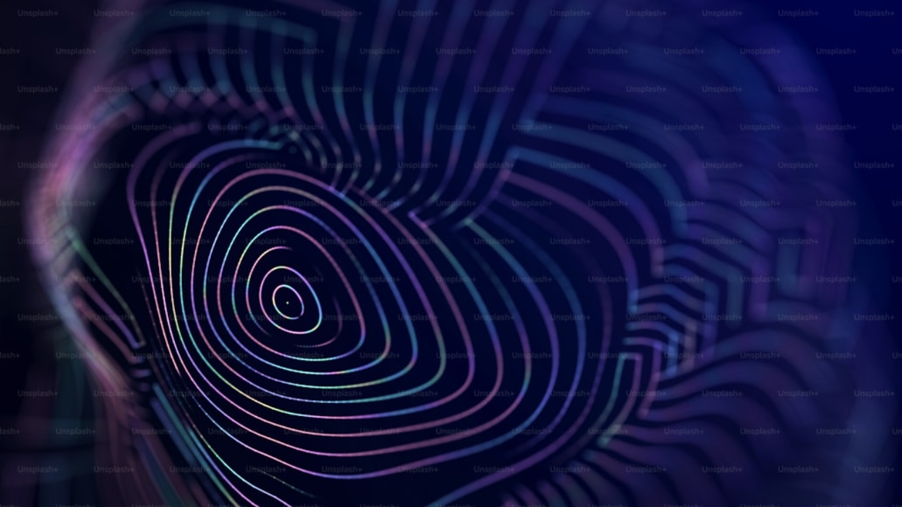 premium_photo-1764702255347-8c2c5a7df148