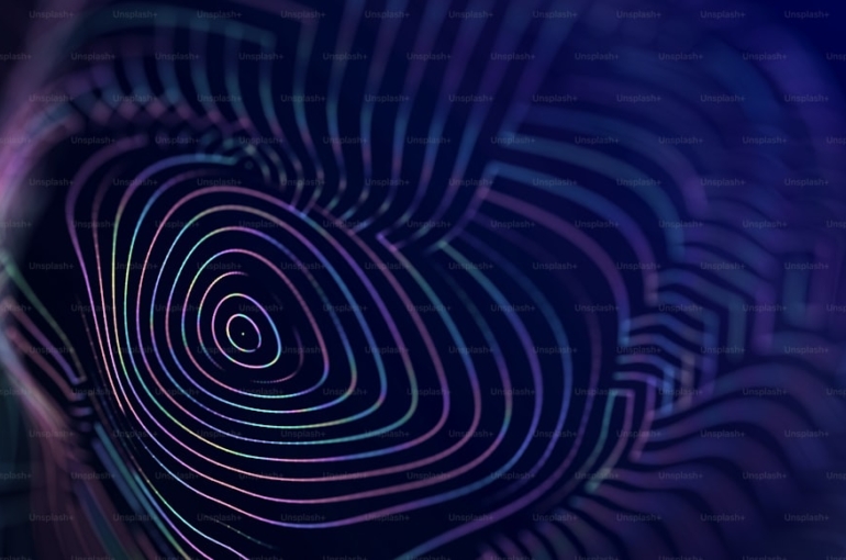 premium_photo-1764702255347-8c2c5a7df148