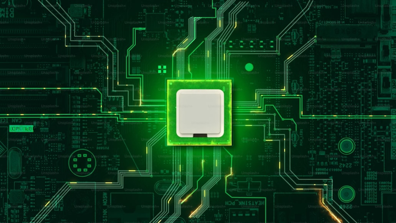 premium_photo-1764705638704-1ffba903b479