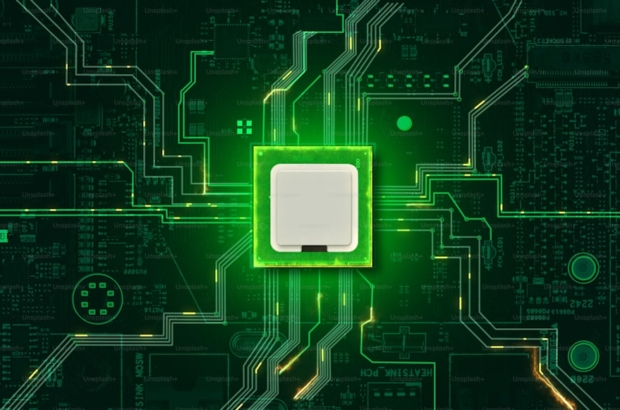 premium_photo-1764705638704-1ffba903b479