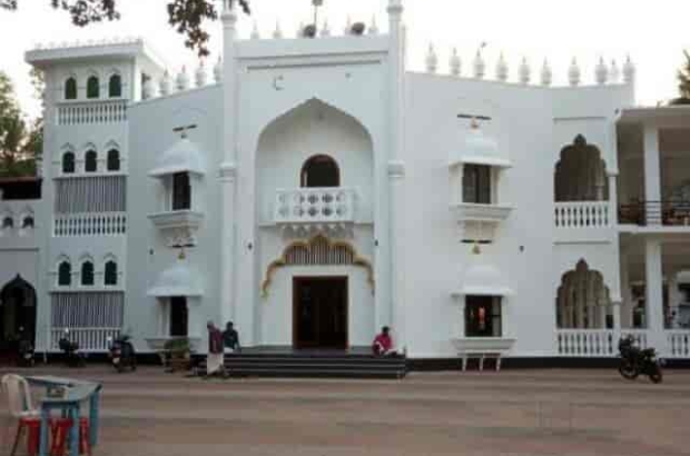 puthentheruv-jum-a-masjid-kollam-mosques-65xmejn7kz