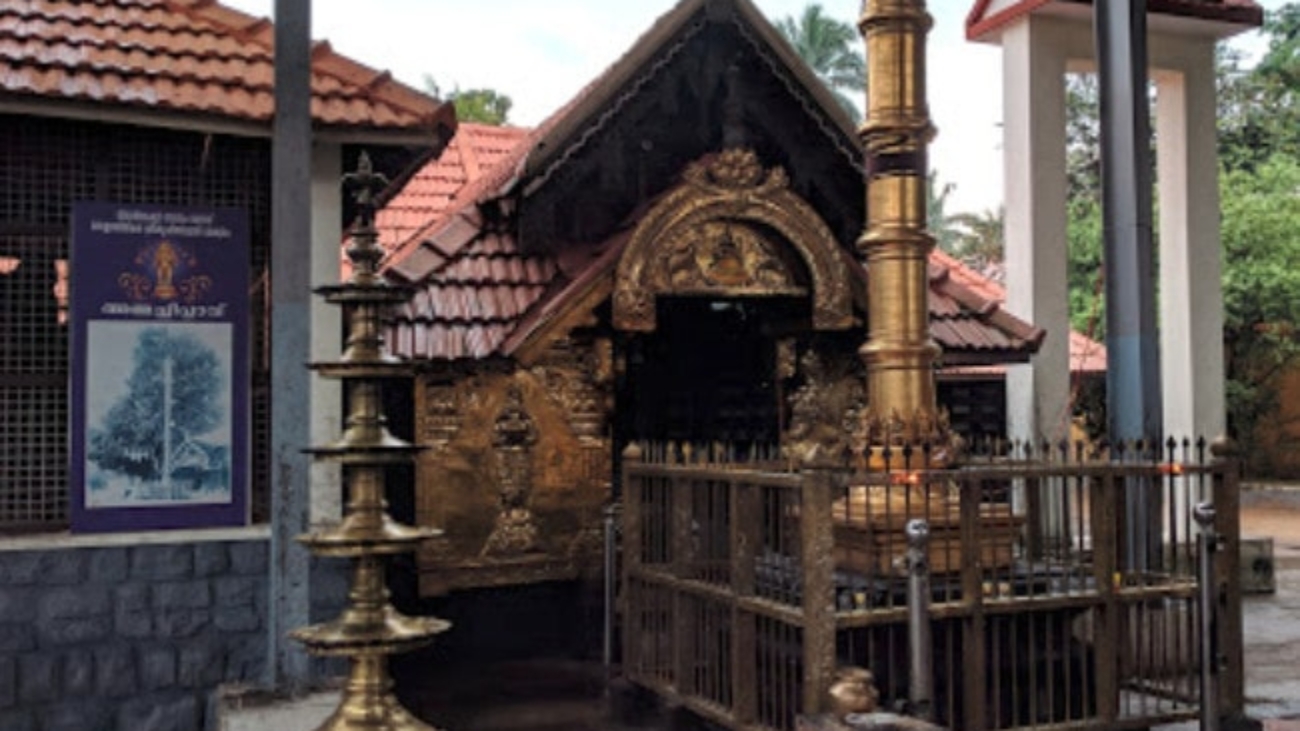 sreekrishna-swami-temple-neyyattinkara-thiruvananthapuram-temples-35007g6rvy