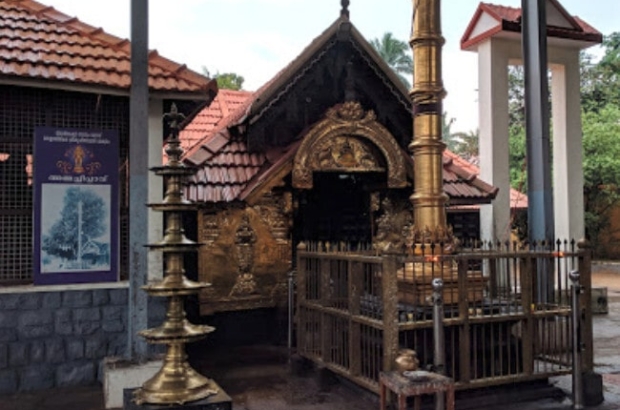 sreekrishna-swami-temple-neyyattinkara-thiruvananthapuram-temples-35007g6rvy