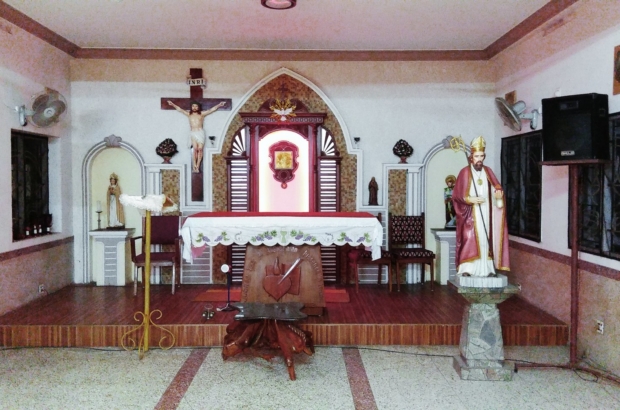 st-augustine-monastery-edakochi-ernakulam-monasteries-0k0kihOMgc