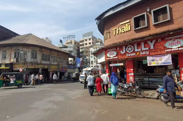 thalassery-town2