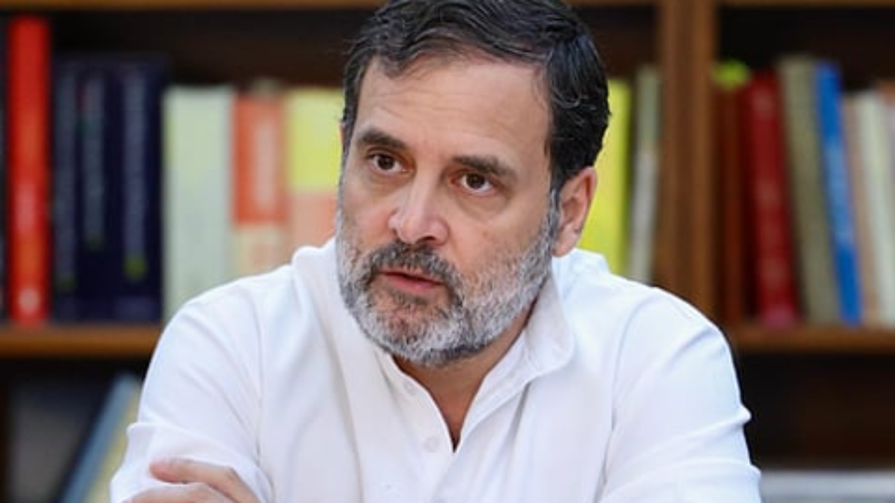 thenewsminute_2025-06-28_vueba3u6_rahul-gandhi