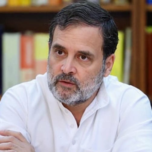 thenewsminute_2025-06-28_vueba3u6_rahul-gandhi