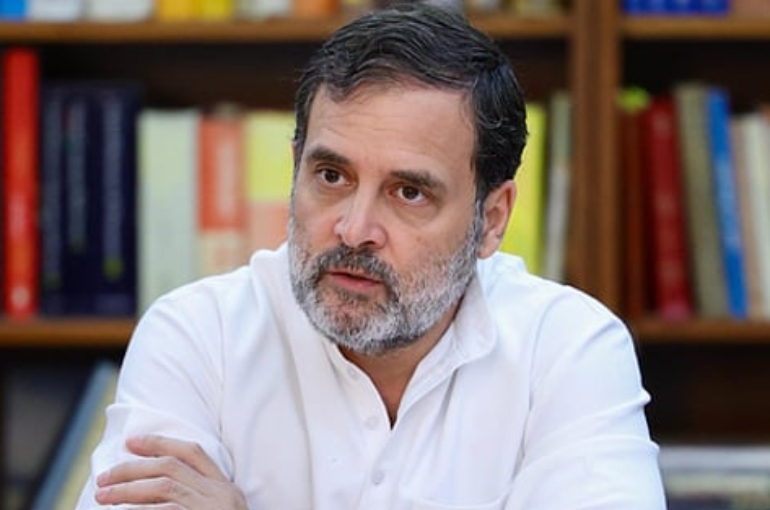 thenewsminute_2025-06-28_vueba3u6_rahul-gandhi