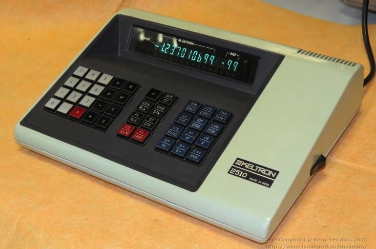 true-make-in-india-70s-indian-calculator-keltron-2510-v0-xk9pylmor80a1