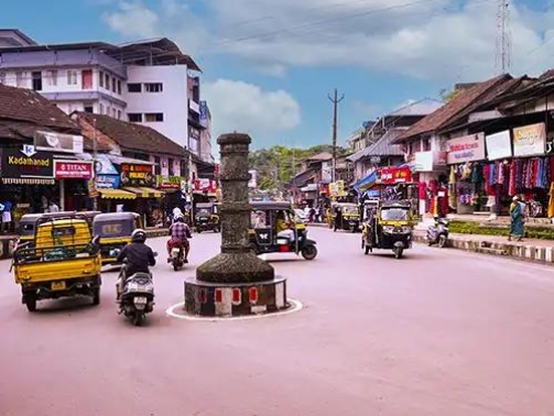 vadakara-in-kozhikode-1722337119_d080b9681ee5b9773bb3