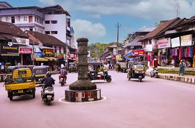 vadakara-in-kozhikode-1722337119_d080b9681ee5b9773bb3