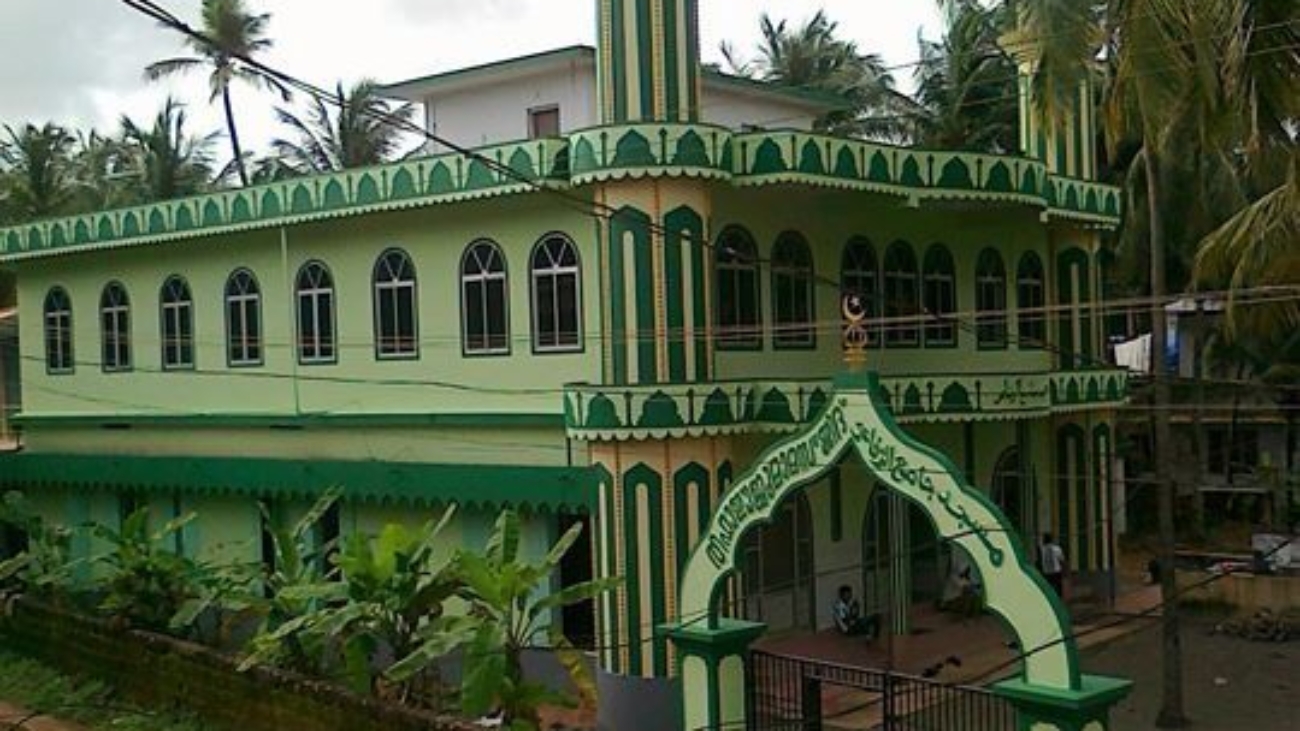 vengara-mosque-madayi-kannur-mosques-eko7m68eMp