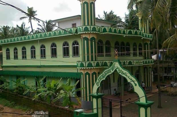 vengara-mosque-madayi-kannur-mosques-eko7m68eMp
