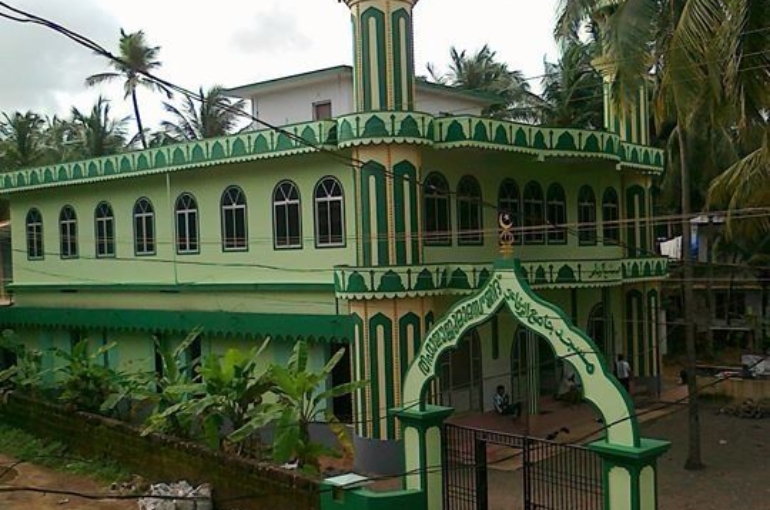 vengara-mosque-madayi-kannur-mosques-eko7m68eMp