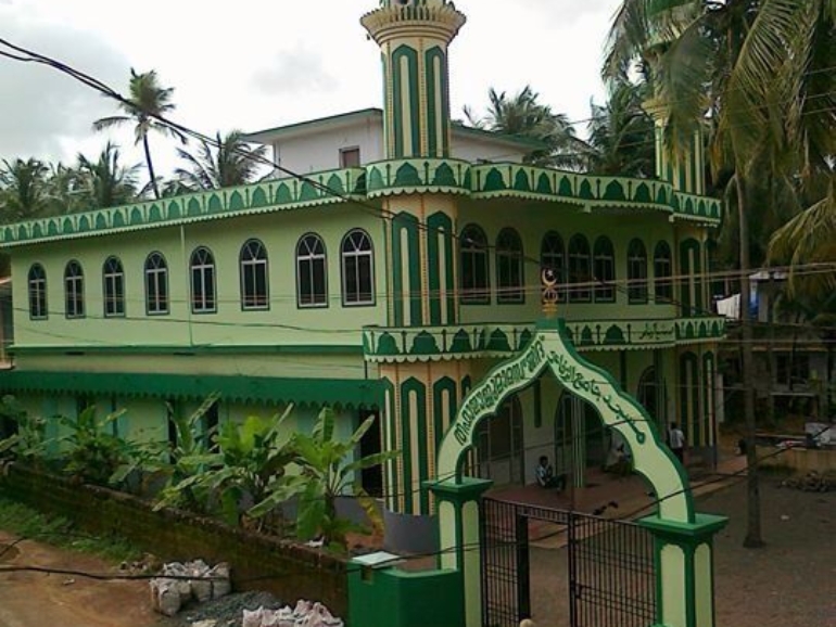 vengara-mosque-madayi-kannur-mosques-eko7m68eMp