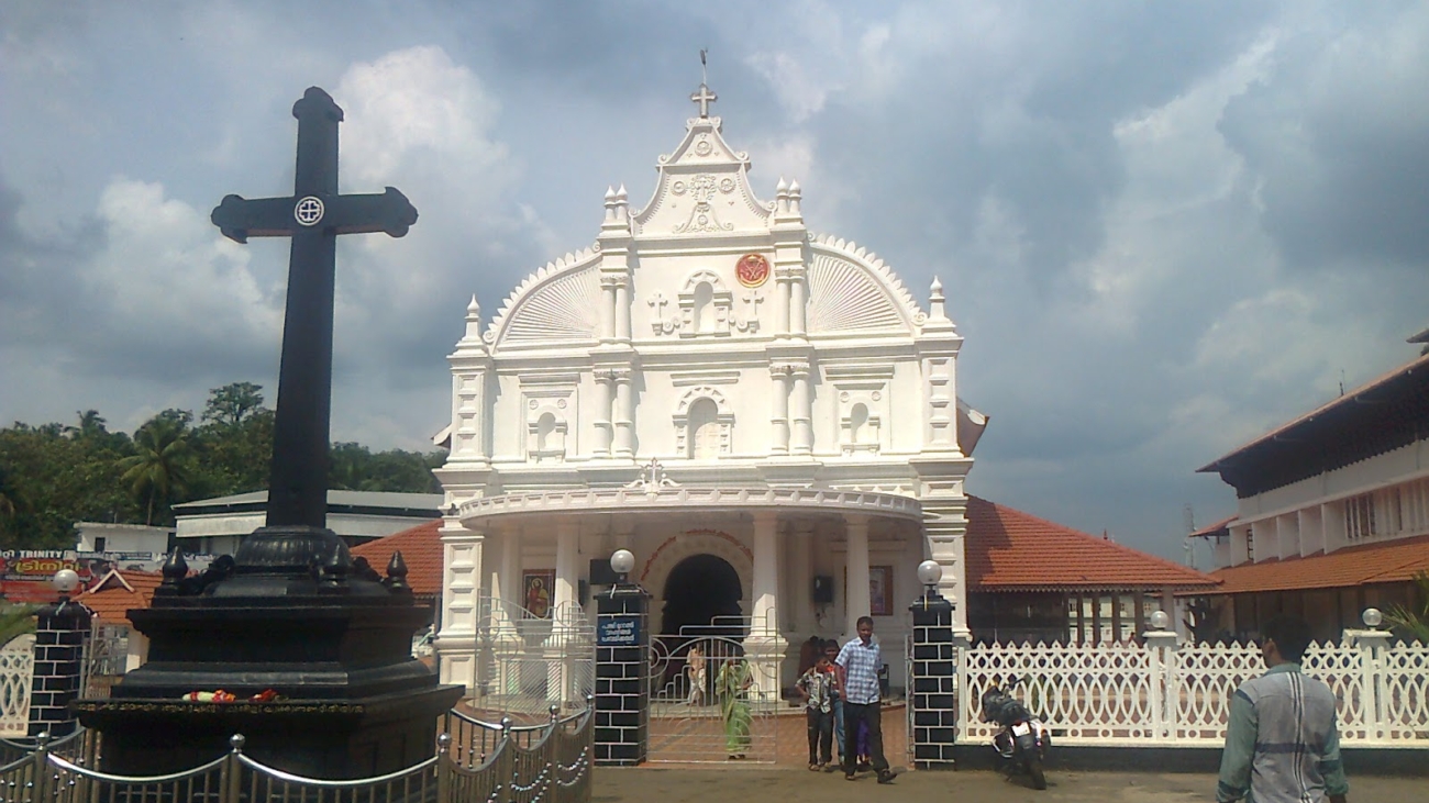 എൽദോ_മൊർ_ബസെലിയൊസ്