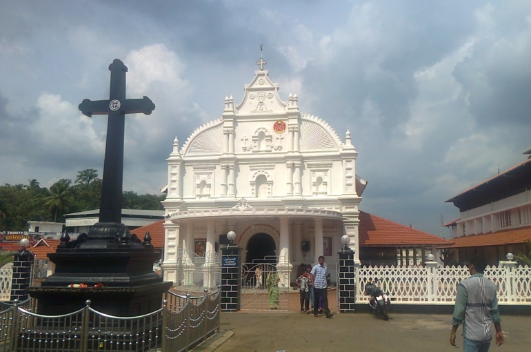 എൽദോ_മൊർ_ബസെലിയൊസ്