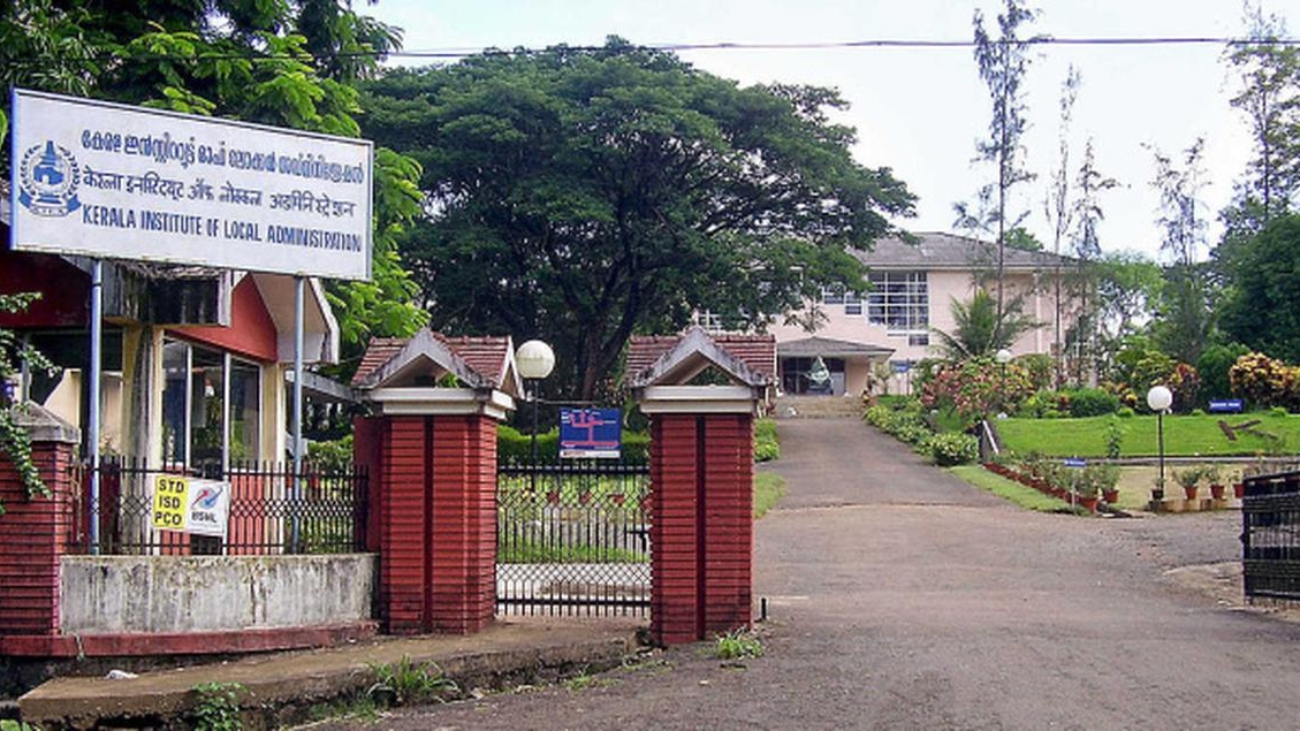 13trmkm02-KILA-Kila-_KKN-2-.JPG.jp