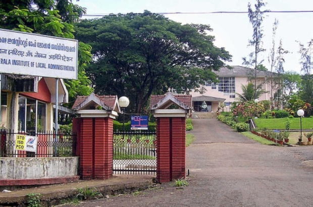 13trmkm02-KILA-Kila-_KKN-2-.JPG.jp