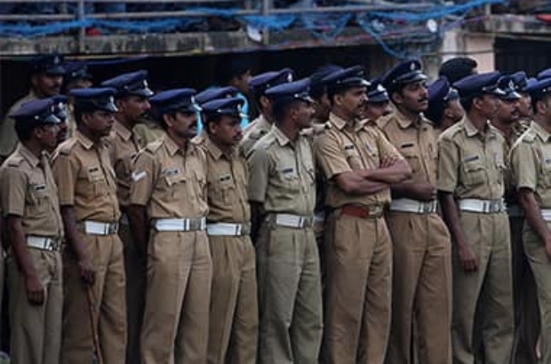 Kerala-police_Gettyimages
