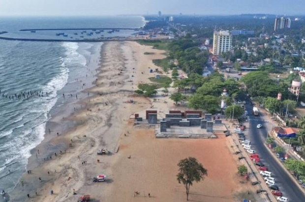 Kozhikode2-1-770x433