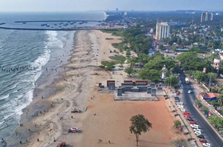 Kozhikode2-1-770x433