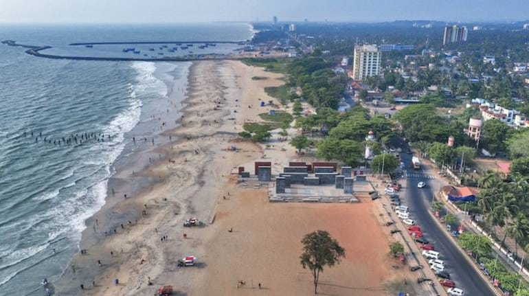 Kozhikode2-1-770x433