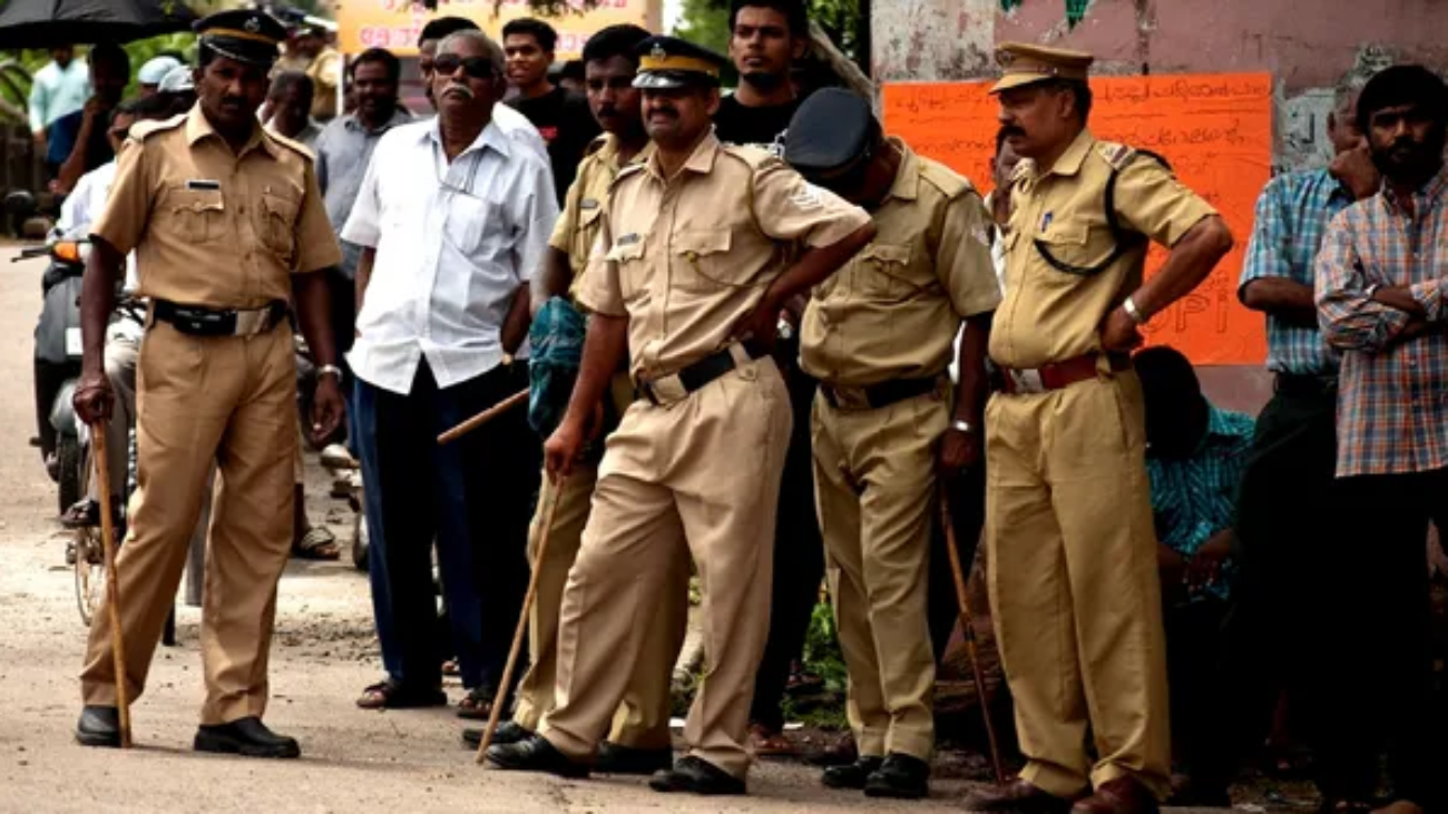 The-Kerala-Police-wishes-to-help-victims-of-crime-by-providing-counselling.