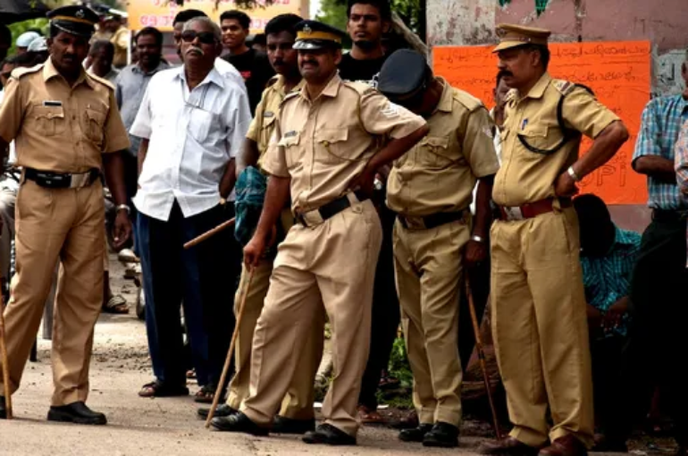 The-Kerala-Police-wishes-to-help-victims-of-crime-by-providing-counselling.