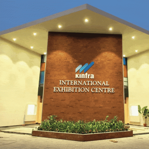 ezgif-7-652da9a753-500x500